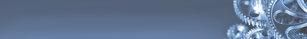 南京昌瑞环境科技有限公司