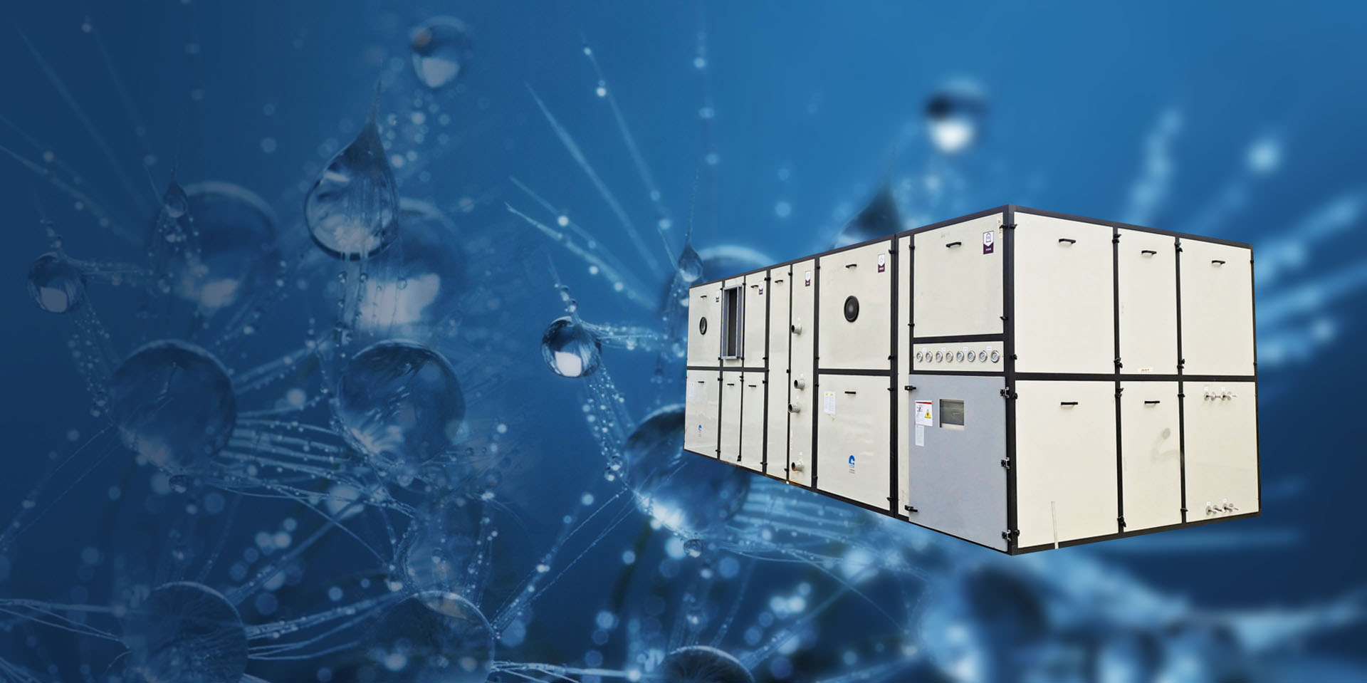 南京昌瑞环境科技有限公司